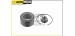 Kit de Rolamentos de Roda - RENAULT - FEBI BILSTEIN - 05528