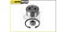 Kit de Rolamentos de Roda - FEBI BILSTEIN - 05542