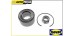 Kit de Rolamentos de Roda - RENAULT - SNR - R155.32