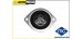 Suporte motor Fiat/Seat