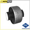 Sensor de Pressão do Coletor de Admissão - MERCEDES-BENZ