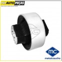 Sensor de Pressão do Coletor de Admissão - MERCEDES-BENZ