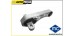 Suporte do motor Fiat