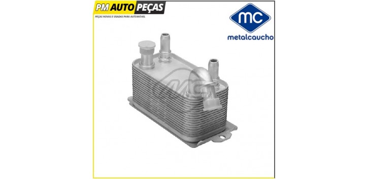 Comutador de calor Ford/Land Rover/Volvo