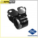 Sensor de Pressão do Coletor de Admissão - MERCEDES-BENZ