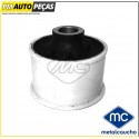 Sensor de Pressão do Coletor de Admissão - MERCEDES-BENZ