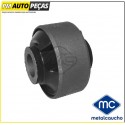 Sensor de Pressão do Coletor de Admissão - MERCEDES-BENZ