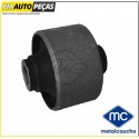 Sensor de Pressão do Coletor de Admissão - MERCEDES-BENZ