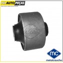 Motor limpa vidros traseiro Volkswagen Golf IV