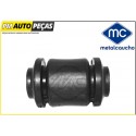 Motor limpa vidros traseiro Volkswagen Golf IV