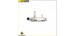 Refrigerador dos Gases de Escape - PSA 1.6 HDI - 9646762280