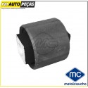 Sensor de Pressão do Coletor de Admissão - MERCEDES-BENZ