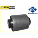 Motor limpa vidros traseiro Volkswagen Golf IV