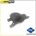 Motor limpa vidros traseiro Volkswagen Golf IV