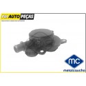 Motor limpa vidros traseiro Volkswagen Golf IV