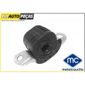 Motor limpa vidros traseiro Volkswagen Golf IV