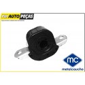 Motor limpa vidros traseiro Volkswagen Golf IV