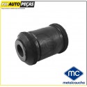 Motor limpa vidros traseiro Volkswagen Golf IV