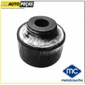 Motor limpa vidros traseiro Volkswagen Golf IV