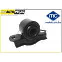 Motor limpa vidros traseiro Volkswagen Golf IV