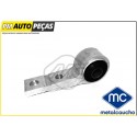 Motor limpa vidros traseiro Volkswagen Golf IV