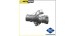 Tubo do Turbo Nissan QASHQAI