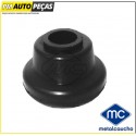 Motor limpa vidros traseiro Volkswagen Golf IV