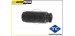 Fole amortecedor Opel/Renault