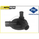 Motor limpa vidros traseiro Volkswagen Golf IV