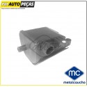 Motor limpa vidros traseiro Volkswagen Golf IV