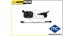Kit Válvula ventilação cárter Bmw