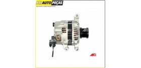 Alternador 12V 80A PSA