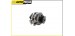 Alternador Honda