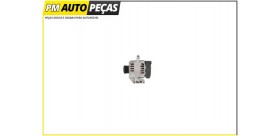 Alternador 12V 105A Denso