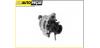 Alternador 12V 90A Denso- Opel