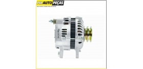 Alternador 12V 75A- MITSUBISHI