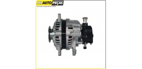 Alternador Mitsubishi