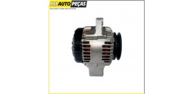 Alternador Toyota Avensis