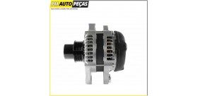 Alternador Toyota Yaris