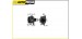 Alternador Toyota Yaris 1.3
