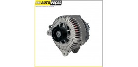 Alternador Volkswagen 2.7TDi