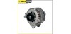 Alternador Volkswagen 2.7TDi