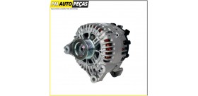 Alternador Bmw