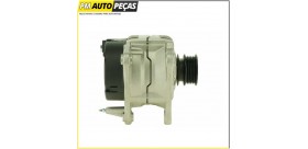 Alternador Volkswagen