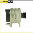 Alternador Volkswagen