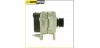 Alternador Volkswagen