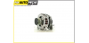 Alternador Volkswagen 2.0TDi