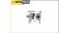 Alternador Fiat Punto