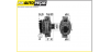 Alternador Mercedes Vito
