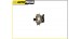 Alternador 24V 30A Lucas